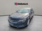 2017 Chevrolet Impala LT 1LT