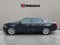 2017 Chevrolet Impala LT 1LT