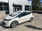 2020 Chevrolet Bolt EV Premier