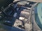 2003 Chevrolet Corvette Base