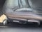 2003 Chevrolet Corvette Base