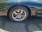 2003 Chevrolet Corvette Base