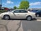 2011 Buick Lucerne CXL