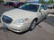2011 Buick Lucerne CXL