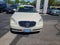 2011 Buick Lucerne CXL