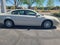 2011 Buick Lucerne CXL