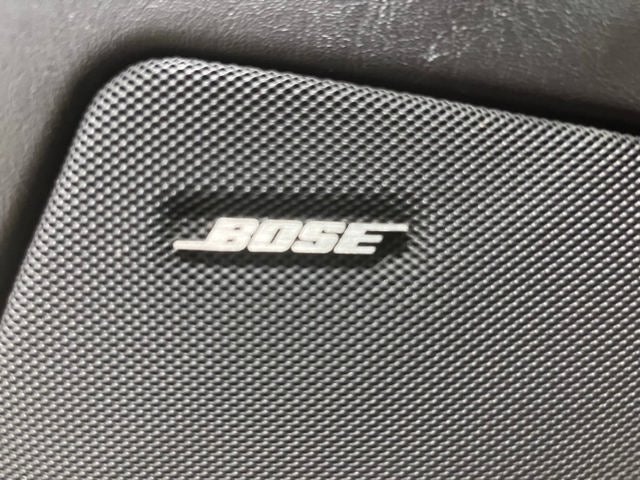 2005 Cadillac XLR Base