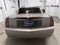 2005 Cadillac XLR Base