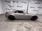 2005 Cadillac XLR Base