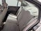 2004 Saturn ION 1