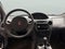 2004 Saturn ION 1