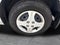 2004 Saturn ION 1