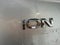 2004 Saturn ION 1