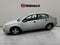 2004 Saturn ION 1
