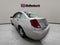 2004 Saturn ION 1