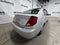 2004 Saturn ION 1