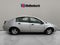 2004 Saturn ION 1