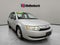 2004 Saturn ION 1