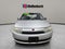 2004 Saturn ION 1