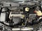 2004 Saturn ION 1