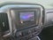 2015 Chevrolet Silverado 2500HD LTZ