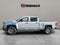 2015 Chevrolet Silverado 2500HD LTZ
