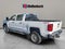 2015 Chevrolet Silverado 2500HD LTZ