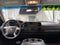 2013 Chevrolet Silverado 2500HD LT