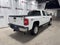 2013 Chevrolet Silverado 2500HD LT
