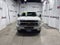 2013 Chevrolet Silverado 2500HD LT