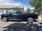 2019 Chevrolet Silverado 3500HD LTZ