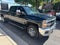 2019 Chevrolet Silverado 3500HD LTZ