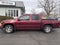 2009 Chevrolet Colorado LT
