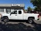 2008 Chevrolet Silverado 2500HD LT LT1