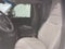 2021 Chevrolet Express 2500 Work Van Cargo