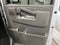 2021 Chevrolet Express 2500 Work Van Cargo