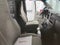 2021 Chevrolet Express 2500 Work Van Cargo