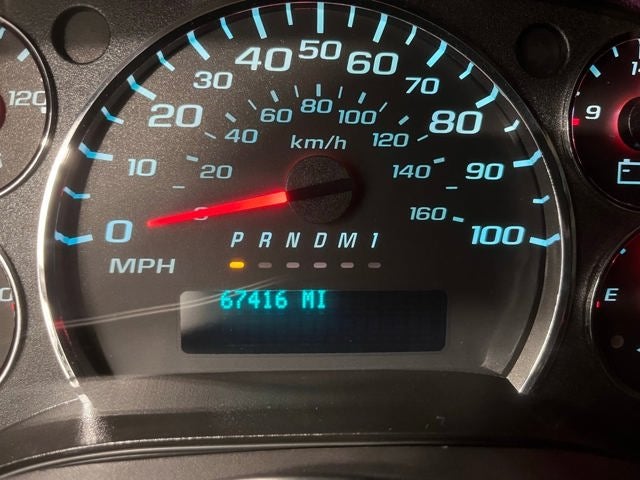 2021 Chevrolet Express 2500 Work Van Cargo