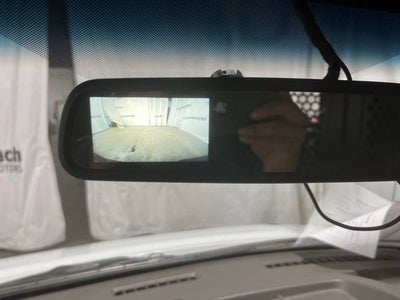 2021 Chevrolet Express 2500 Work Van Cargo