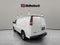 2020 Chevrolet Express 2500 Work Van Cargo