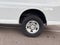 2024 Chevrolet Express 2500 Work Van Cargo