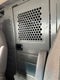 2023 Chevrolet Express 3500 Work Van Cargo