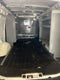 2023 Chevrolet Express 3500 Work Van Cargo
