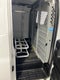 2023 Chevrolet Express 3500 Work Van Cargo