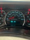 2023 Chevrolet Express 3500 Work Van Cargo
