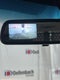 2023 Chevrolet Express 3500 Work Van Cargo