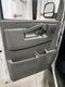 2023 Chevrolet Express 3500 Work Van Cargo
