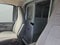 2019 GMC Savana 3500 Work Van