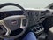 2019 GMC Savana 3500 Work Van