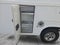 2019 GMC Savana 3500 Work Van